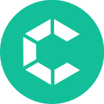 c3ting的头像-棉花糖会员站