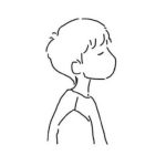 管理员Li的头像-棉花糖会员站