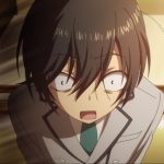 阳光光的头像-棉花糖会员站