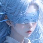彼岸-棉花糖网络安全资源站