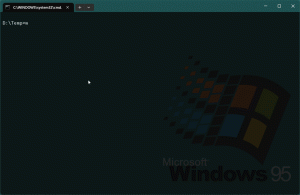 【github】小程序自动化反编译-棉花糖会员站