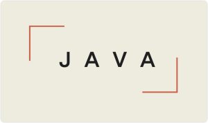 MK体系课Java工程师2023(35周) 完整版-棉花糖会员站