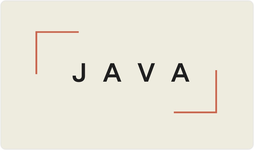 分类-java/C教程-棉花糖会员站