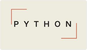 golang电商项目-棉花糖会员站