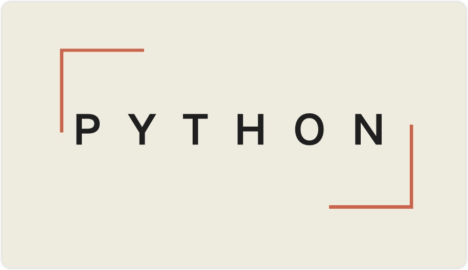 分类-py/go教程-棉花糖会员站