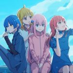 WHOAMi的头像-棉花糖会员站