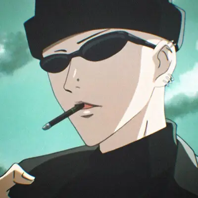 菜的睡不着的头像-棉花糖会员站