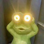 AAAA的头像-棉花糖会员站