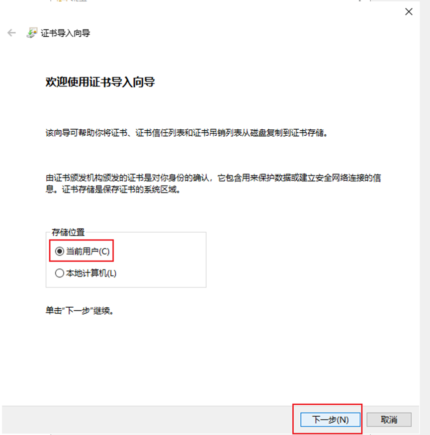 d2b5ca33bd20240409104750