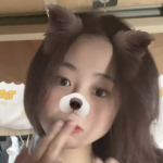 Vic1824-棉花糖网络安全资源站