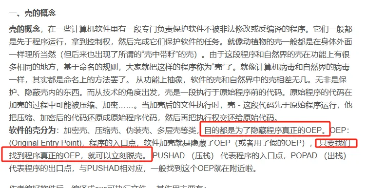 d2b5ca33bd20240421145500