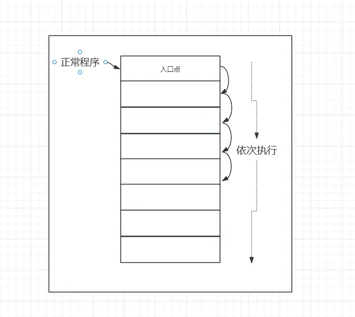 d2b5ca33bd20240421145521
