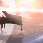 eeeeee的头像-棉花糖会员站