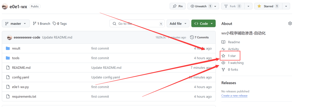 d2b5ca33bd20240510152403