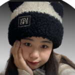 xionger-棉花糖网络安全资源站