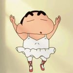 哇哈哈-棉花糖网络安全资源站