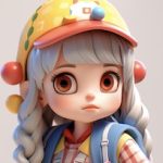 雨季的头像-棉花糖会员站