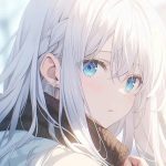 Apricity的头像-棉花糖会员站