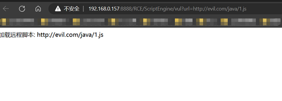 2d09fce4f820240606160931