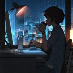 水瓶的头像-棉花糖会员站