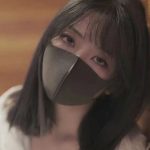 niu_peace的头像-棉花糖会员站