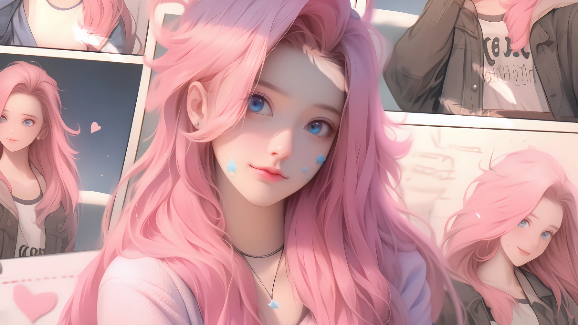 1inc50的头像-棉花糖会员站