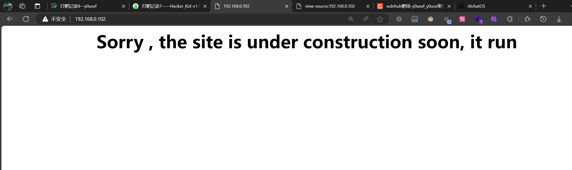 d2b5ca33bd20240809131955