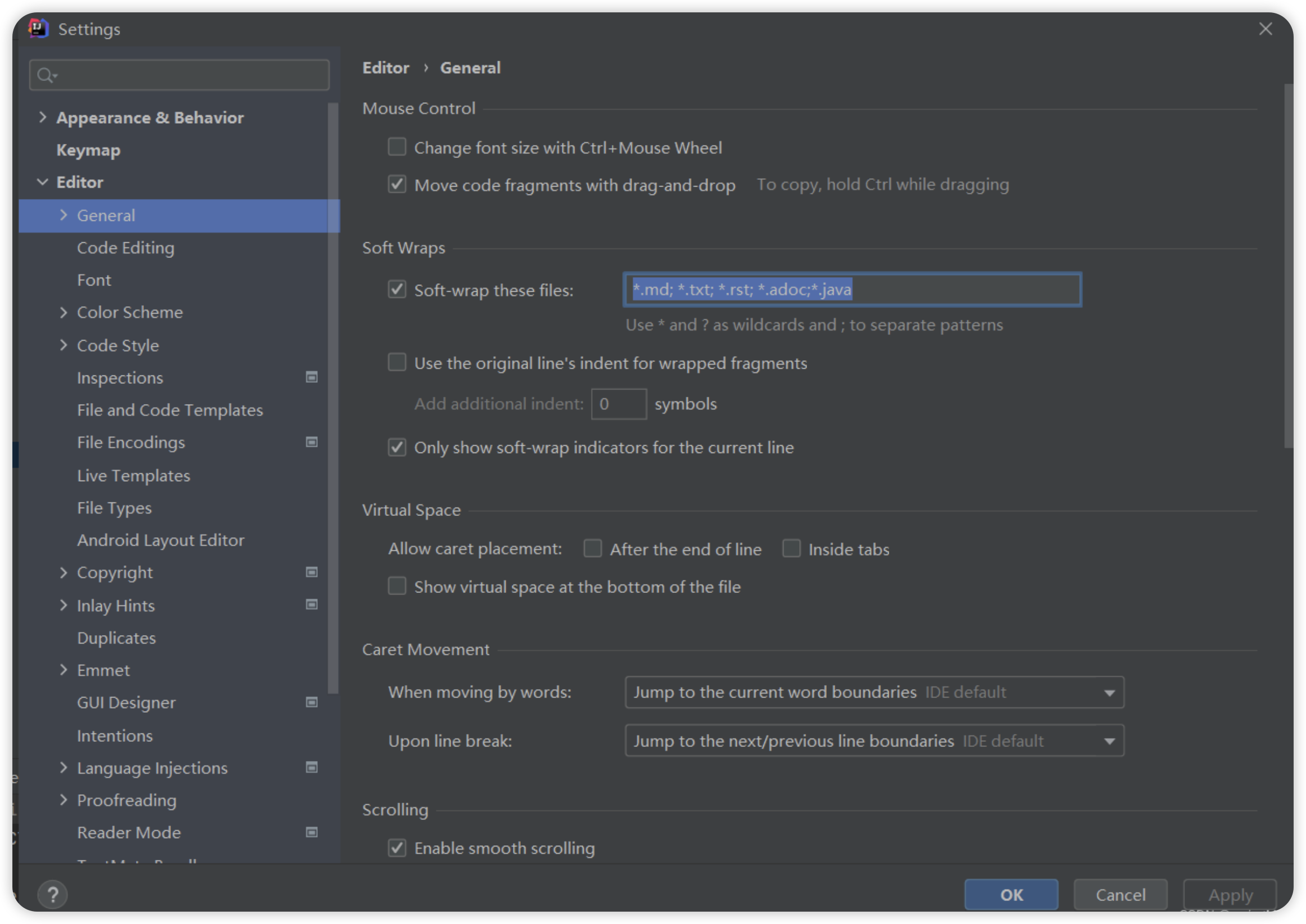 红队专题-Cobalt strike4.5二次开发-cs二开-棉花糖会员站