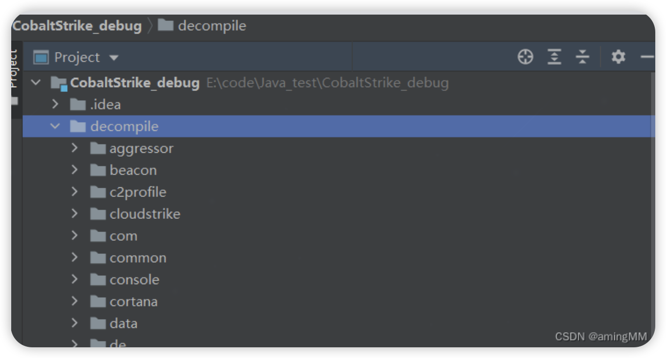 d2b5ca33bd20240810074853