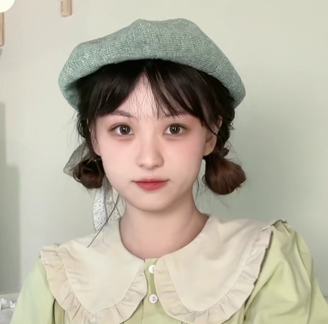 lmds的头像-棉花糖会员站