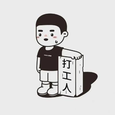 Submerge-棉花糖网络安全资源站