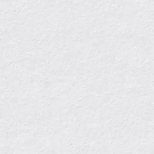用户封面