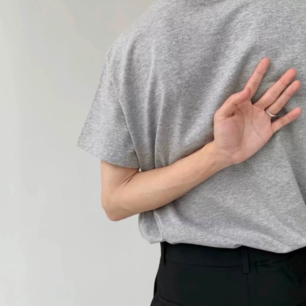 xiaochuan的头像-棉花糖会员站