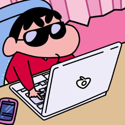 Scarecrow的头像-棉花糖会员站