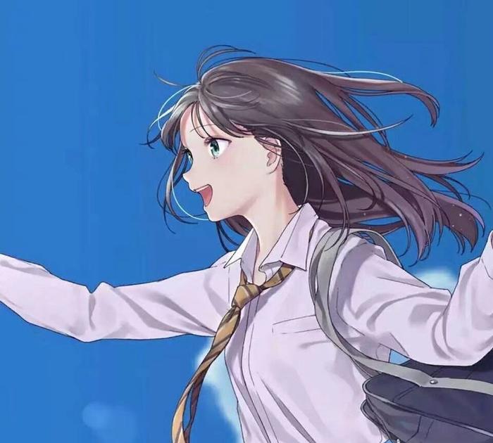 breeze的头像-棉花糖会员站