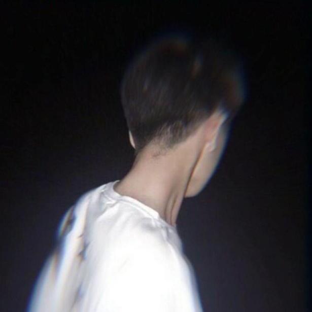 醉殷的头像-棉花糖会员站