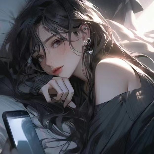 yuni-棉花糖网络安全资源站