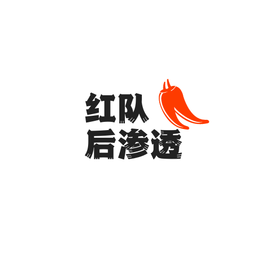 后渗透-棉花糖会员站