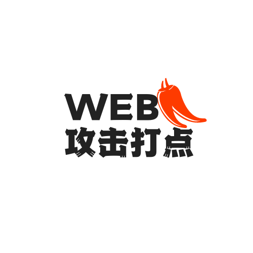 web渗透-棉花糖会员站