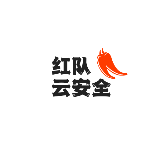 云安全-棉花糖会员站