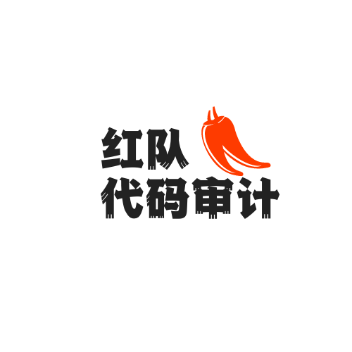 代码审计-棉花糖会员站