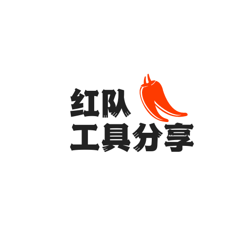 攻击工具-棉花糖会员站