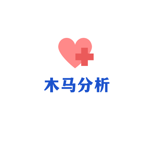 挖矿病毒-棉花糖会员站