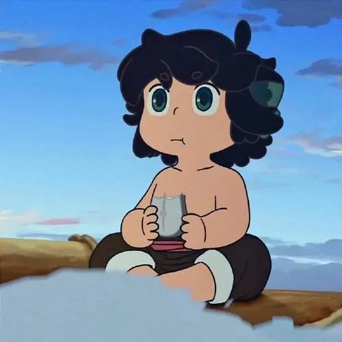 mhy_0213的头像-棉花糖会员站