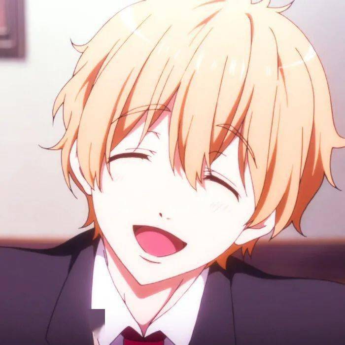 randomuserqin的头像-棉花糖会员站