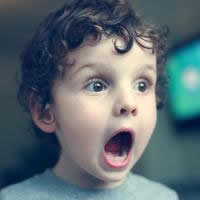 kal0的头像-棉花糖会员站