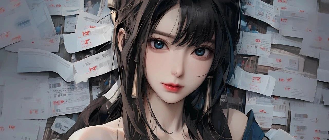 NS_8899的头像-棉花糖会员站