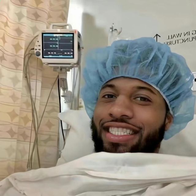 棉花糖fan的头像-棉花糖会员站