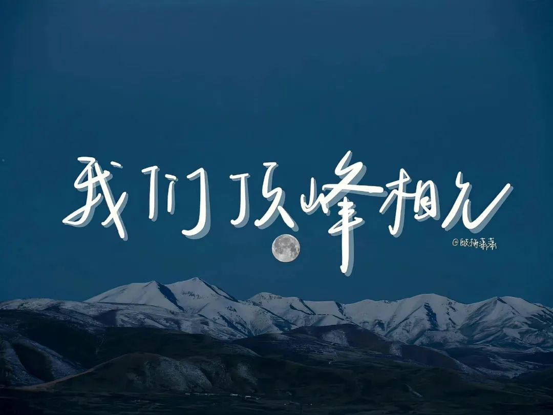 我真的是黑帽子的头像-棉花糖会员站